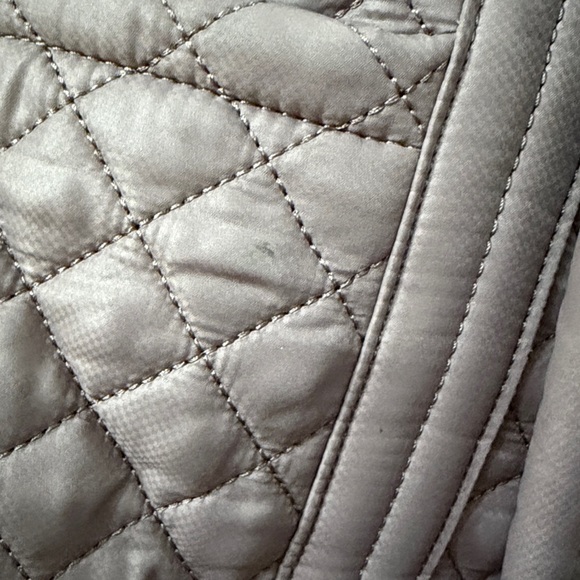 MZ Wallace Large Empire Tote - Picture 13 of 15